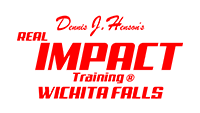 IMPACT Wichita Falls