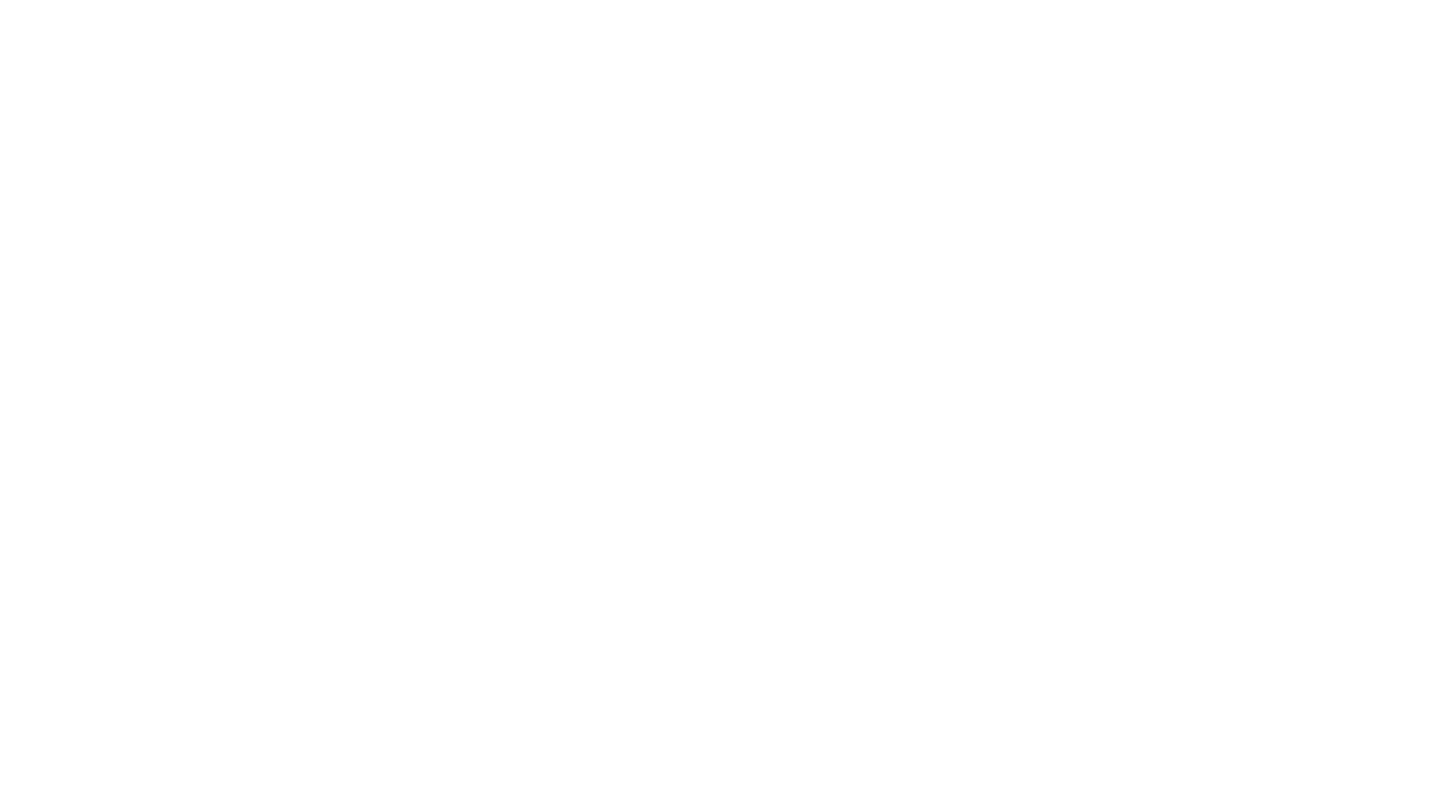 White_Wichita Falls